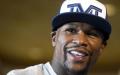 I LA Clippers parlano della mossa di Floyd Mayweather 