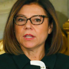 Trasporti, ministro De Micheli a Bari: &laquo;10 miliardi di investimenti per la regione&raquo;