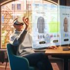 Inserto Economia: lo shopping nel metaverso