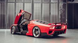 La Regione strappa l'accordo con Silk-Faw: niente supercar elettrica cinese a Reggio Emilia