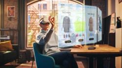 Inserto Economia: lo shopping nel metaverso