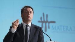 Palazzo Chigi - Tiberio Barchielli