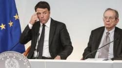 Stando a leggi fatte, problema non &egrave; governabilit&agrave;, web