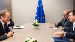 Classificazione ulteriori passi avanti in Italia