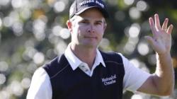 Internazionali di Golf... Spettacolo!