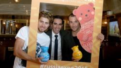 Wall Street frena sull&rsquo;Euro