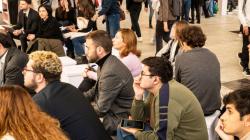 Prova titolo web nuovo CMS