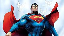 L'indelebile eredit&agrave; di Superman: simbolo globale di speranza e giustizia