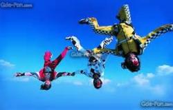 Meglio Berlusconi o Fitto?