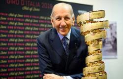 Addio leggenda: domani il rosario per Adorni (aperto alla citt&agrave;), mercoled&igrave; i funerali (in forma privata) - Video