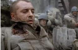 Usa: morto l'attore Tom Sizemore, aveva 61 anni