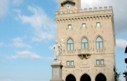 Spara al gatto di un ministro a San Marino: multa da 4mila euro a un ciclista professionista
