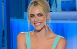 Prossimamente al cinema: Miriam Leone - Foto
