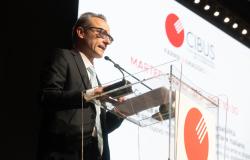 Politica, sport e industria: guarda chi c'era negli stand di Cibus - Foto