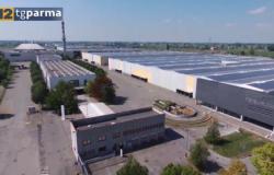 Fiere di Parma, si riunisce l'assemblea soci per la ratifica dell'accordo con Milano - Video