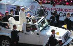 In moto al giro d&rsquo;Italia