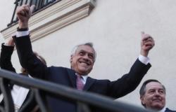 Marcegaglia, bilancio Ue aumenti spesa ricerca-innovazione