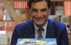 Titolo della notizia