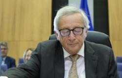 Quando ci si dice preoccupati