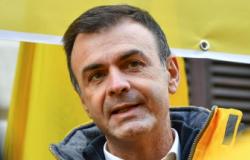 SPQR: arriva il giornalinoinsieme al Dormiglione