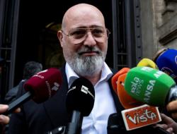 &ldquo;Speriamo che l&rsquo;approccio sia costruttivo&rdquo;