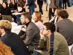 Prova titolo web nuovo CMS