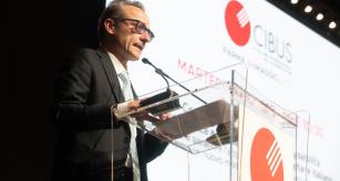 Politica, sport e industria: guarda chi c'era negli stand di Cibus - Foto