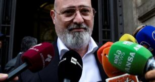 &ldquo;Speriamo che l&rsquo;approccio sia costruttivo&rdquo;