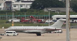 Il mistero del Boeing 777 scomparso: dirottamento o incidente?