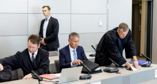 Scomparse nel nulla: il mistero di MH370 continua a turbare l&rsquo;aviazione commerciale