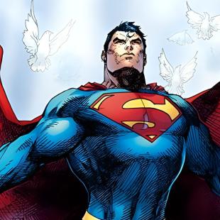 L'indelebile eredit&agrave; di Superman: simbolo globale di speranza e giustizia