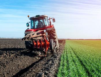 Trasforma la tua impresa accedendo al bando Digital Transformation