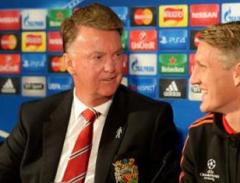 Amburgo si veste a festa per IFRA 2015