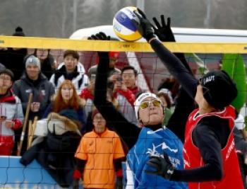 Sudafrica: Ramaphosa, la lotta alla corruzione &egrave; la priorit&agrave;