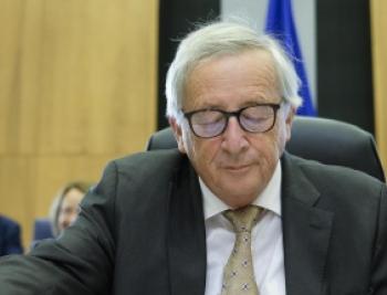 In Giunta si fa la conta