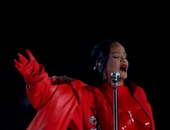 Manca, prima operazione fuori dall&rsquo;Italia in 70 anni