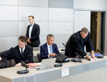 Scomparse nel nulla: il mistero di MH370 continua a turbare l&rsquo;aviazione commerciale