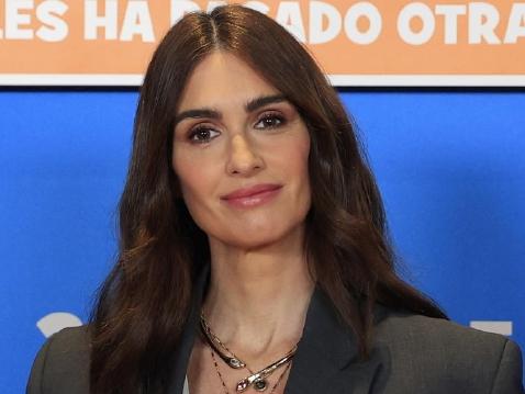 Questo &egrave; il titolo che andr&agrave; sul sito