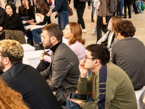 Prova titolo web nuovo CMS