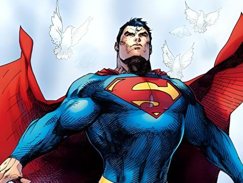 L'indelebile eredit&agrave; di Superman: simbolo globale di speranza e giustizia