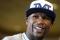 I LA Clippers parlano della mossa di Floyd Mayweather 