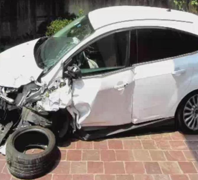 Polizia Stradale di Palermo contro una organizzazione criminale specializzata nel riciclaggio e ricettazione di autovetture, nonch&eacute; in truffe alle co