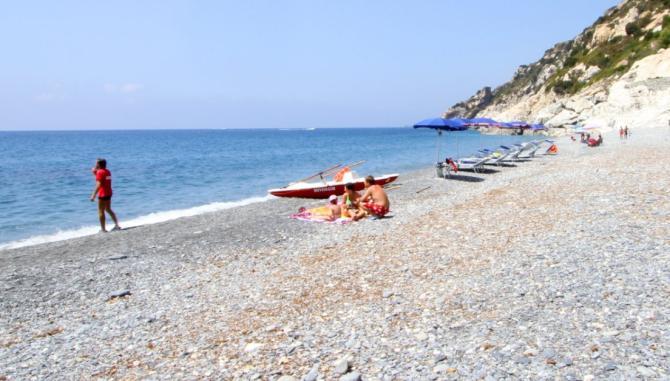 Coronavirus: 9 decessi, 131 contagi e 176 guariti