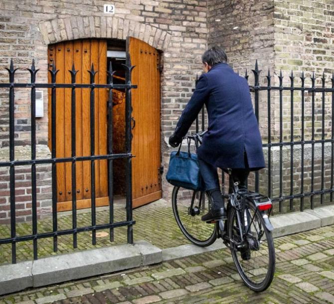 Quello che vorr&ograve; mettere sul WEB