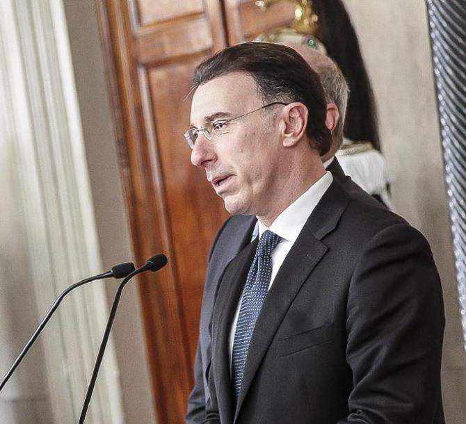 Il titolo per il web