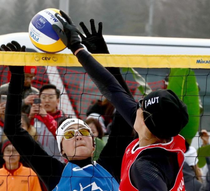 Sudafrica: Ramaphosa, la lotta alla corruzione &egrave; la priorit&agrave;