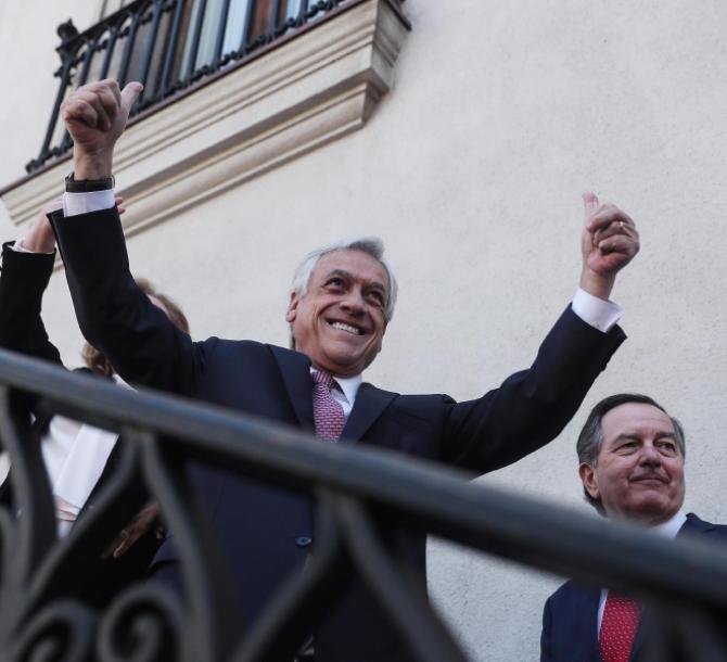 Marcegaglia, bilancio Ue aumenti spesa ricerca-innovazione