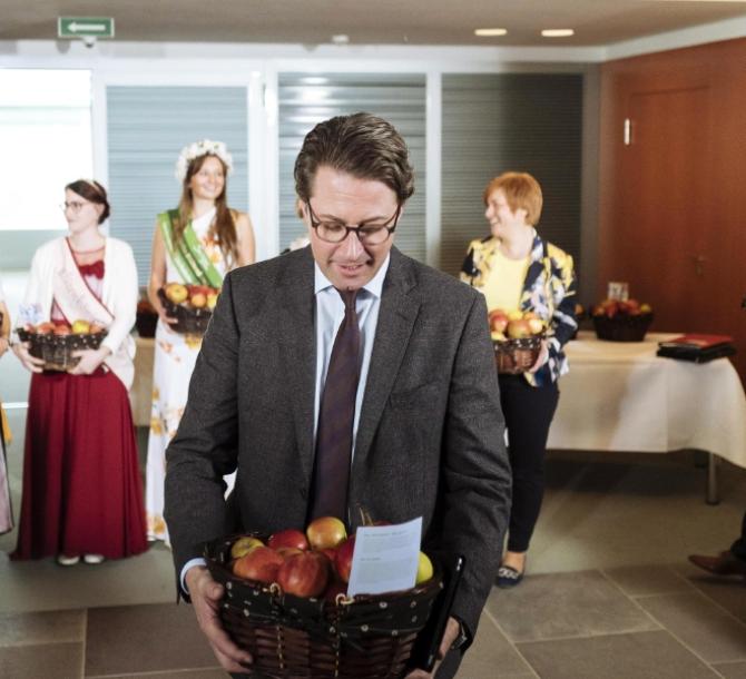 Questo &egrave; il titolo digitale