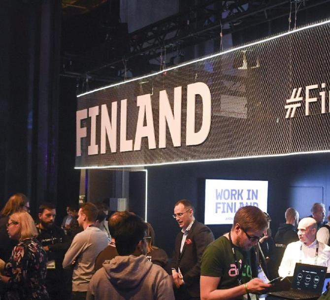 Titolo per la pagina e seconda riga