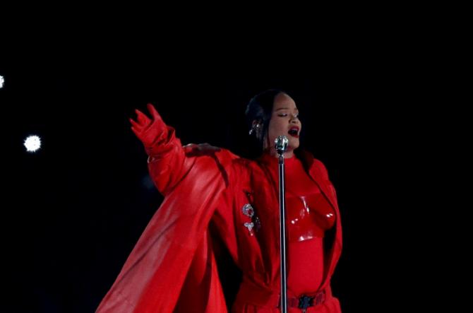 Manca, prima operazione fuori dall&rsquo;Italia in 70 anni